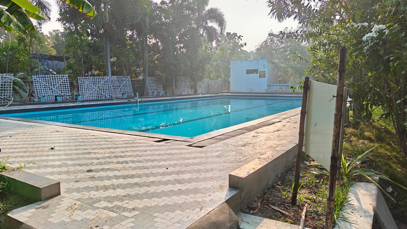 Industrial Plot for Sale in CHIRALA, Chirala