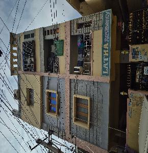 Flat for Sale in Visakhapatnam
