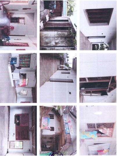 Individual House for Sale in Tondangi, Tuni, East Godavari, Tuni