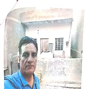 Individual House for Sale in Mukta Prasad Nagar Bikaner, Bikaner