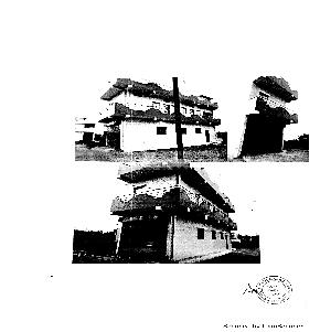 Individual House for Sale in Integrated Industrial Development Centre Lamtara