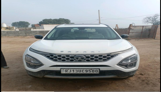 VEHICLE for Sale in Suratgarh