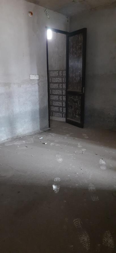 Industrial Plot with Factory Building for Sale in Village dhandari kalan Hadbast no 241 abadi kalan colony ludhiana in the name of Ms K V Enterprises, Ludhiana