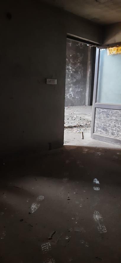 Industrial Plot with Factory Building for Sale in Village dhandari kalan Hadbast no 241 abadi kalan colony ludhiana in the name of Ms K V Enterprises, Ludhiana