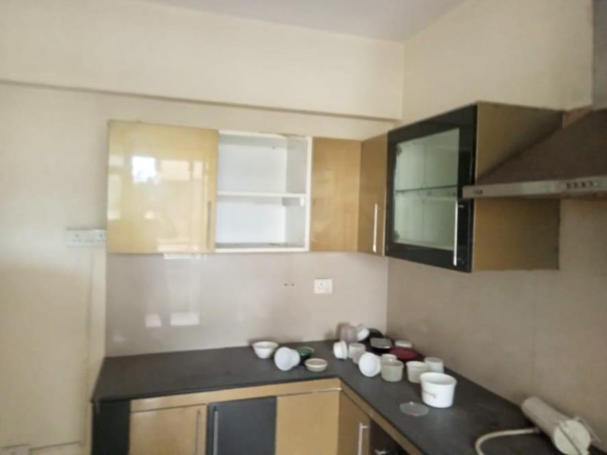 3 BHK Flat for Sale in PURVA BELMONTE, Kanakapura Road, Bengaluru