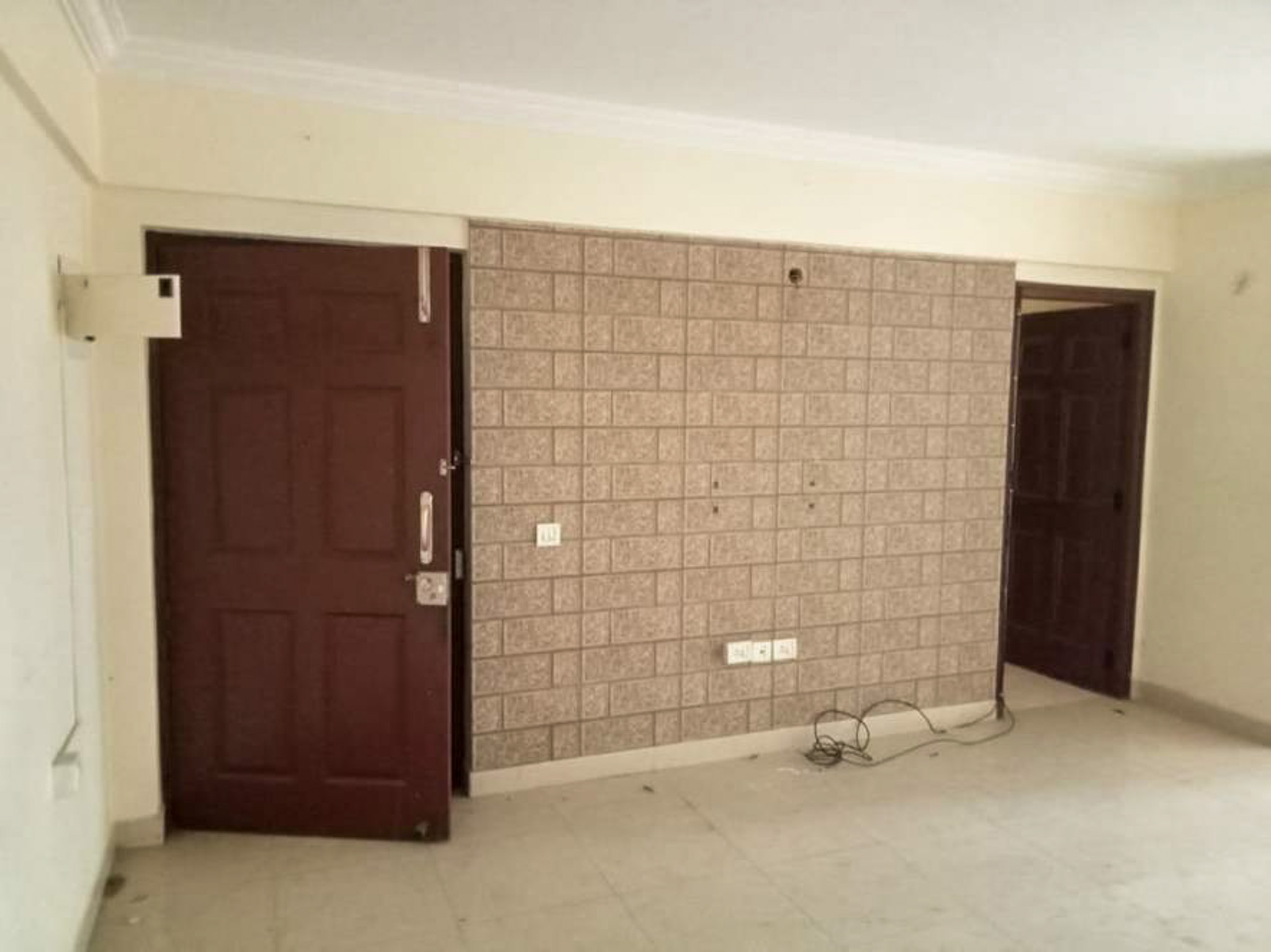 3 BHK Flat for Sale in PURVA BELMONTE, Kanakapura Road, Bengaluru