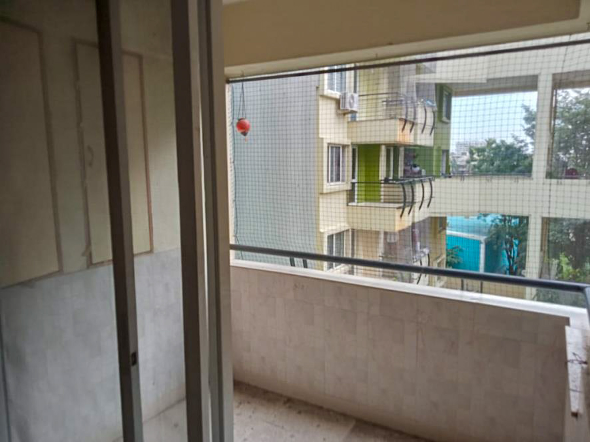 3 BHK Flat for Sale in PURVA BELMONTE, Kanakapura Road, Bengaluru