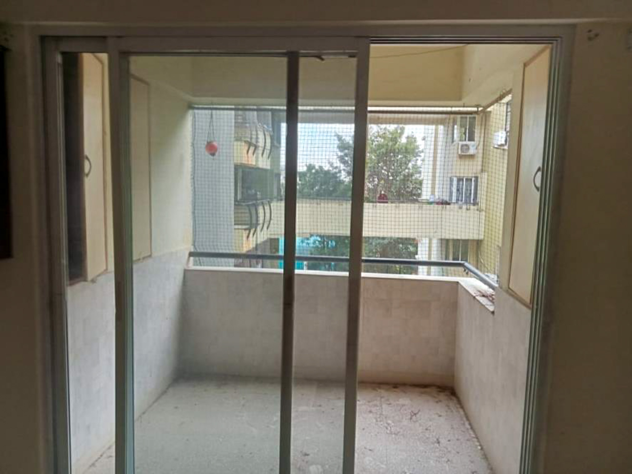 3 BHK Flat for Sale in PURVA BELMONTE, Kanakapura Road, Bengaluru