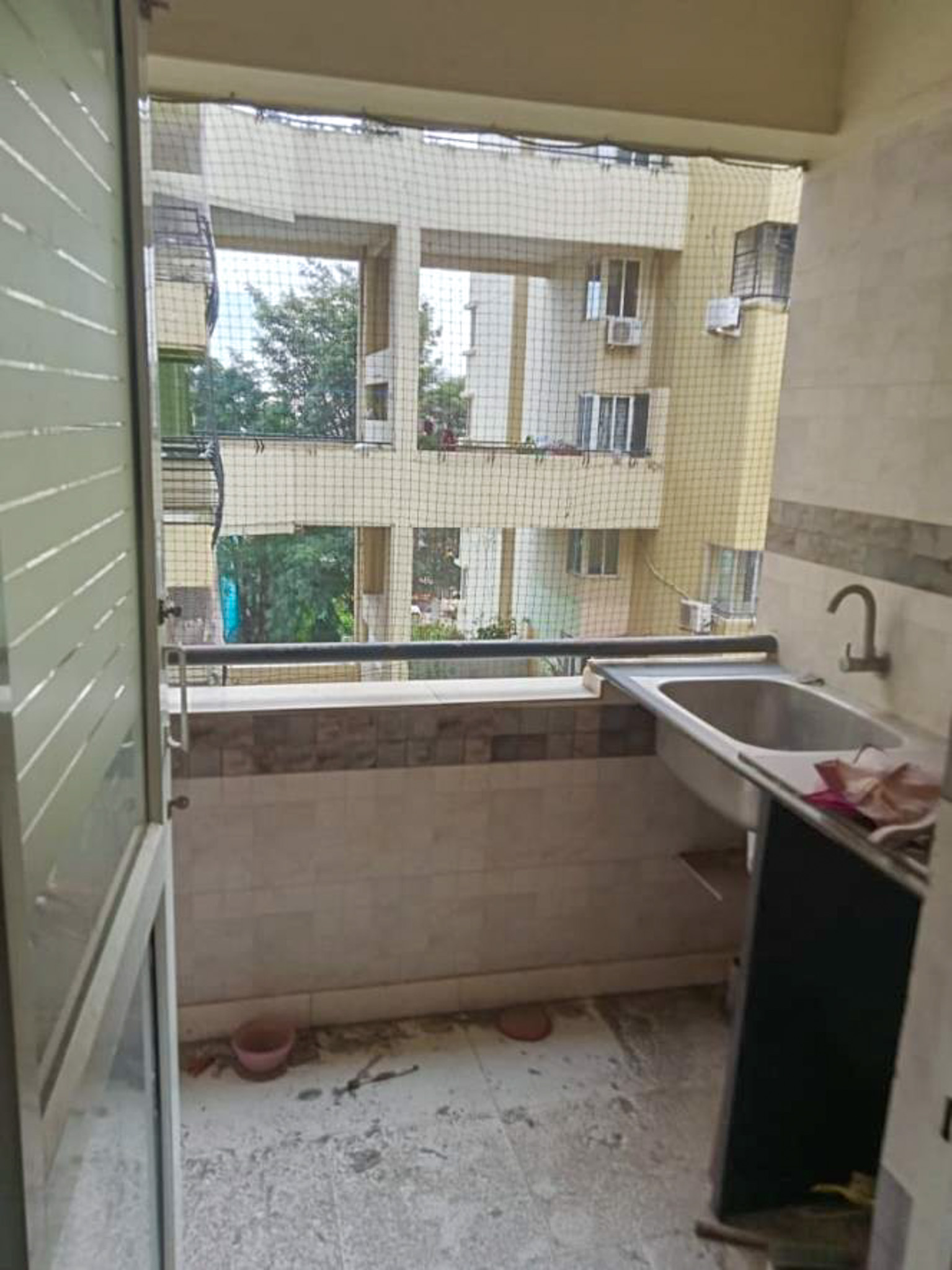 3 BHK Flat for Sale in PURVA BELMONTE, Kanakapura Road, Bengaluru