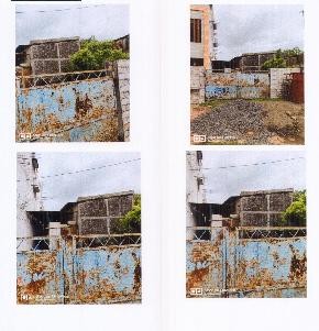 Other for Sale in Bhikangaon