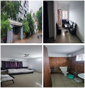 Flat for Sale in Dr Ambedkar Nagar