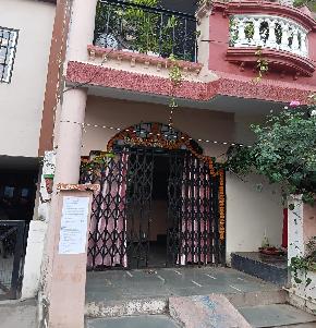 Individual House for Sale in Indore