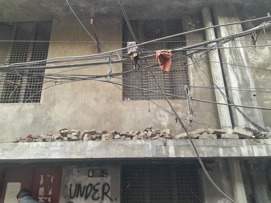 Godowns for Sale in Ludhiana