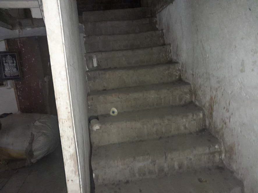 Godowns for Sale in Ludhiana