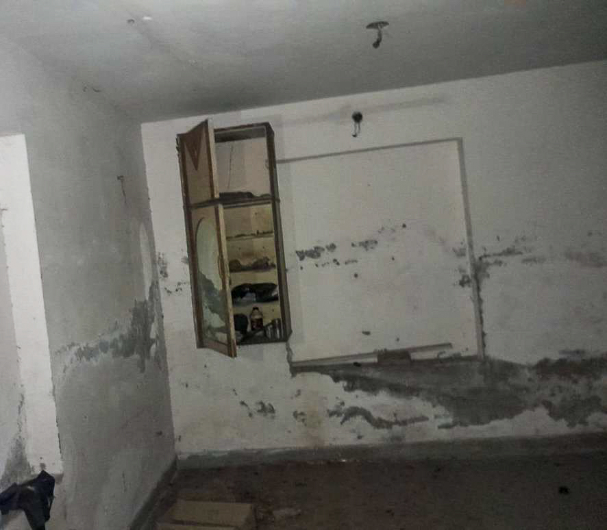 Godowns for Sale in Ludhiana