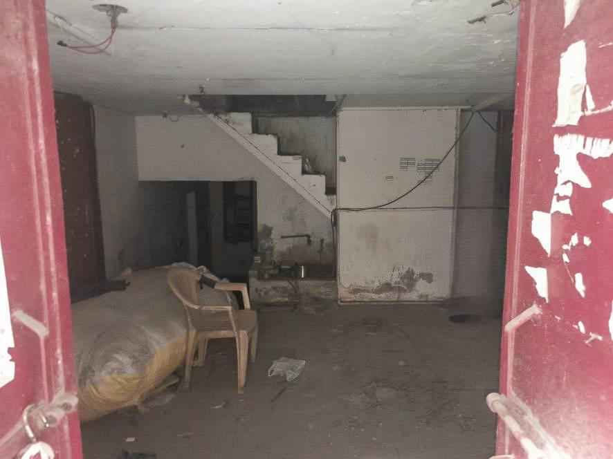 Godowns for Sale in Ludhiana