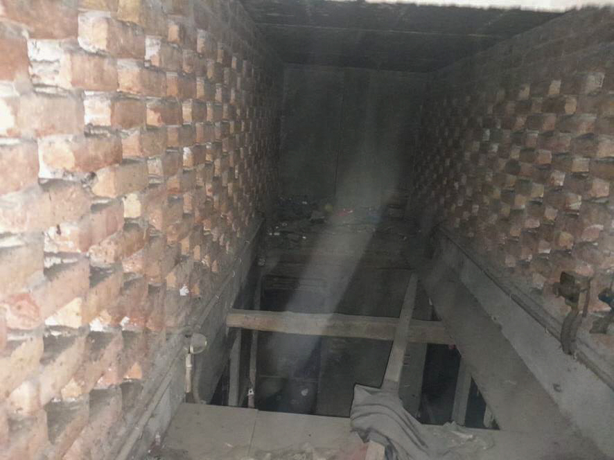 Godowns for Sale in Ludhiana
