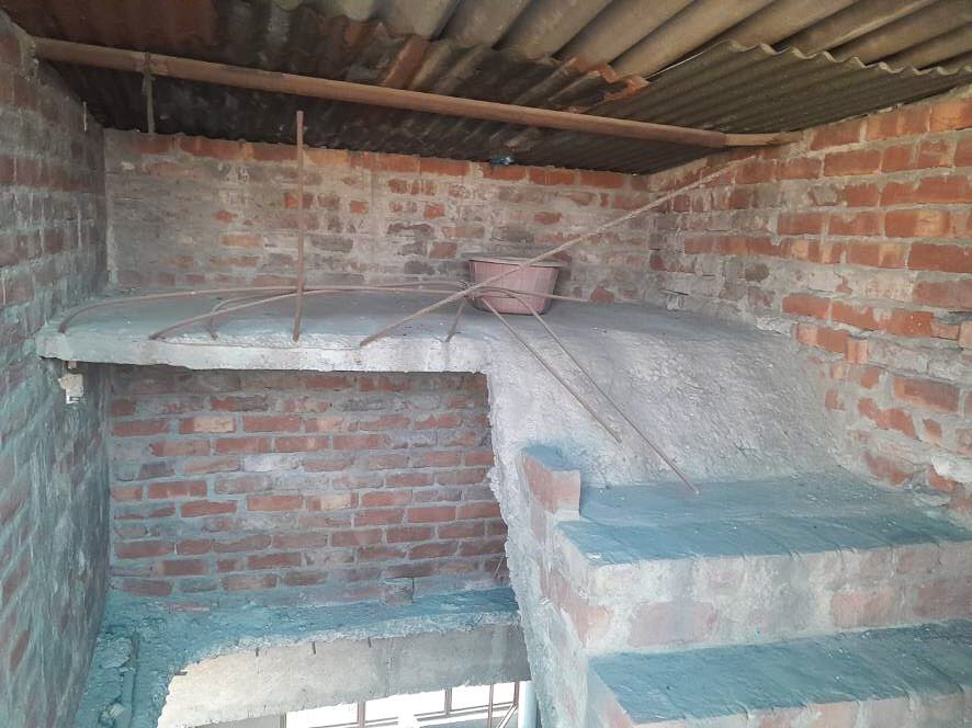 Godowns for Sale in Ludhiana