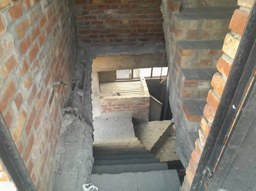 Godowns for Sale in Ludhiana
