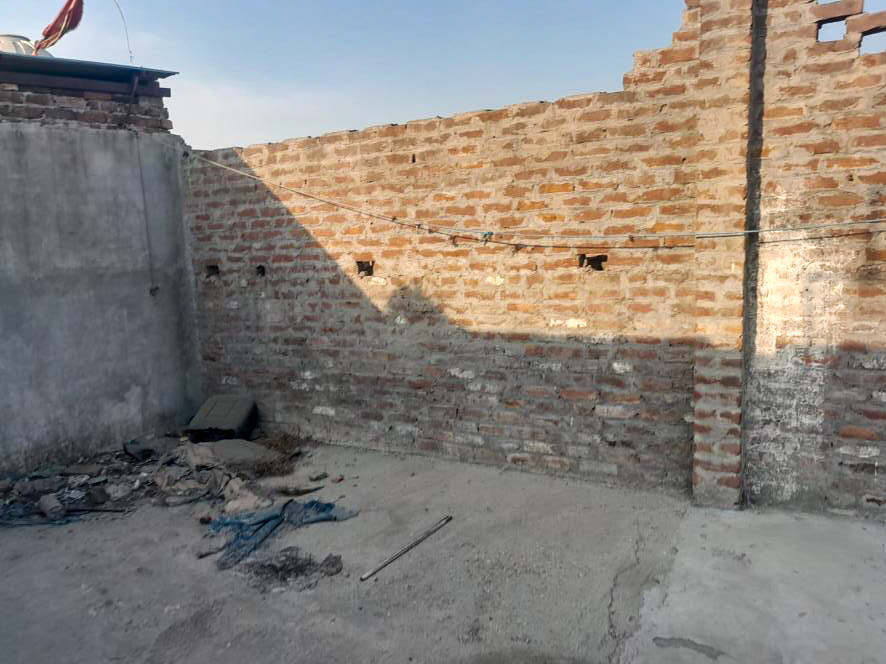 Godowns for Sale in Ludhiana