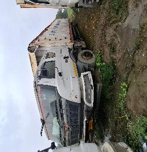 COMMERCIAL VEHICLES for Sale in Sehora, Bhore