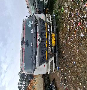 COMMERCIAL VEHICLE for Sale in sehora, Bhore