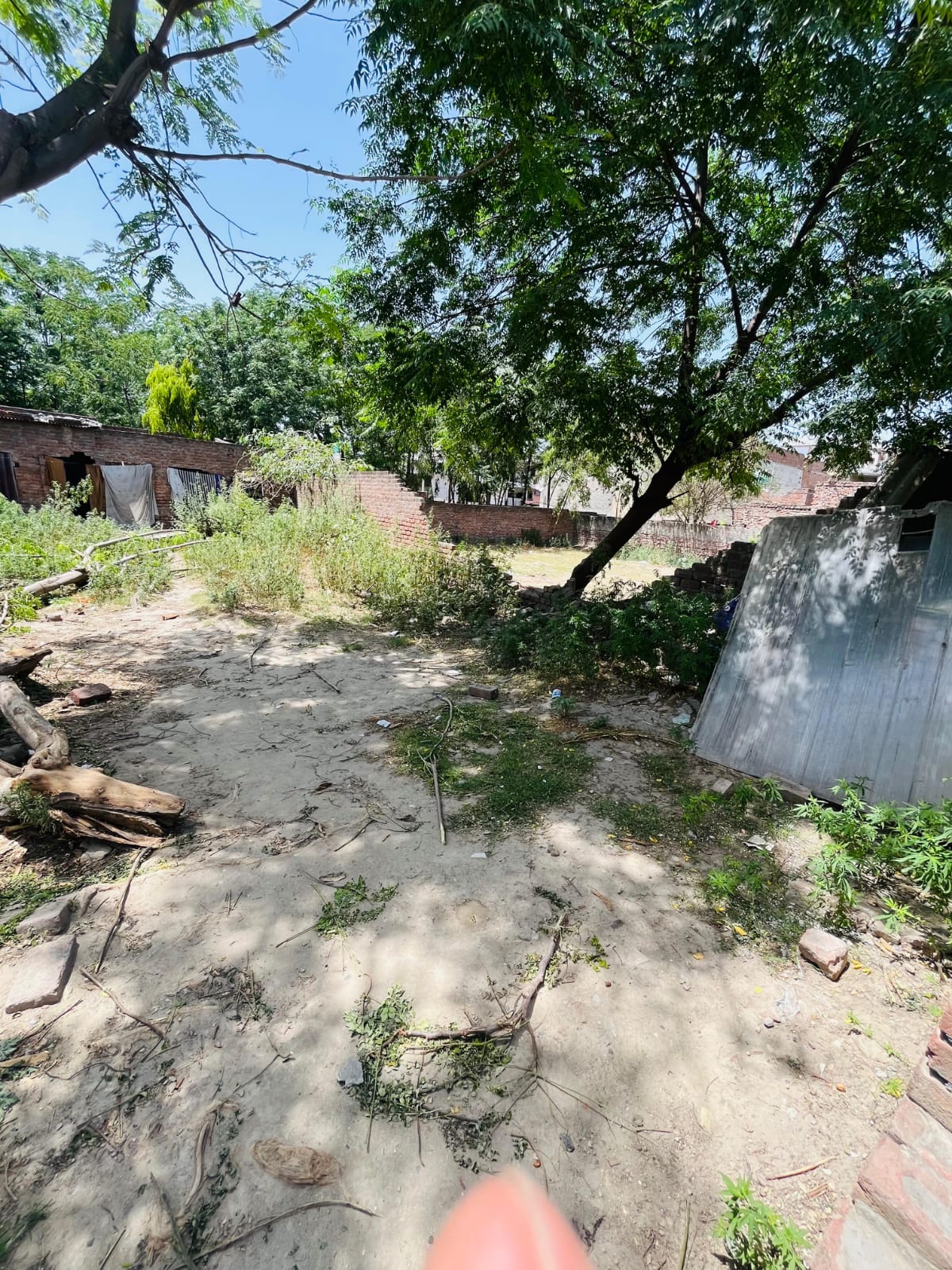 ) Plot for Sale in Ludhiana