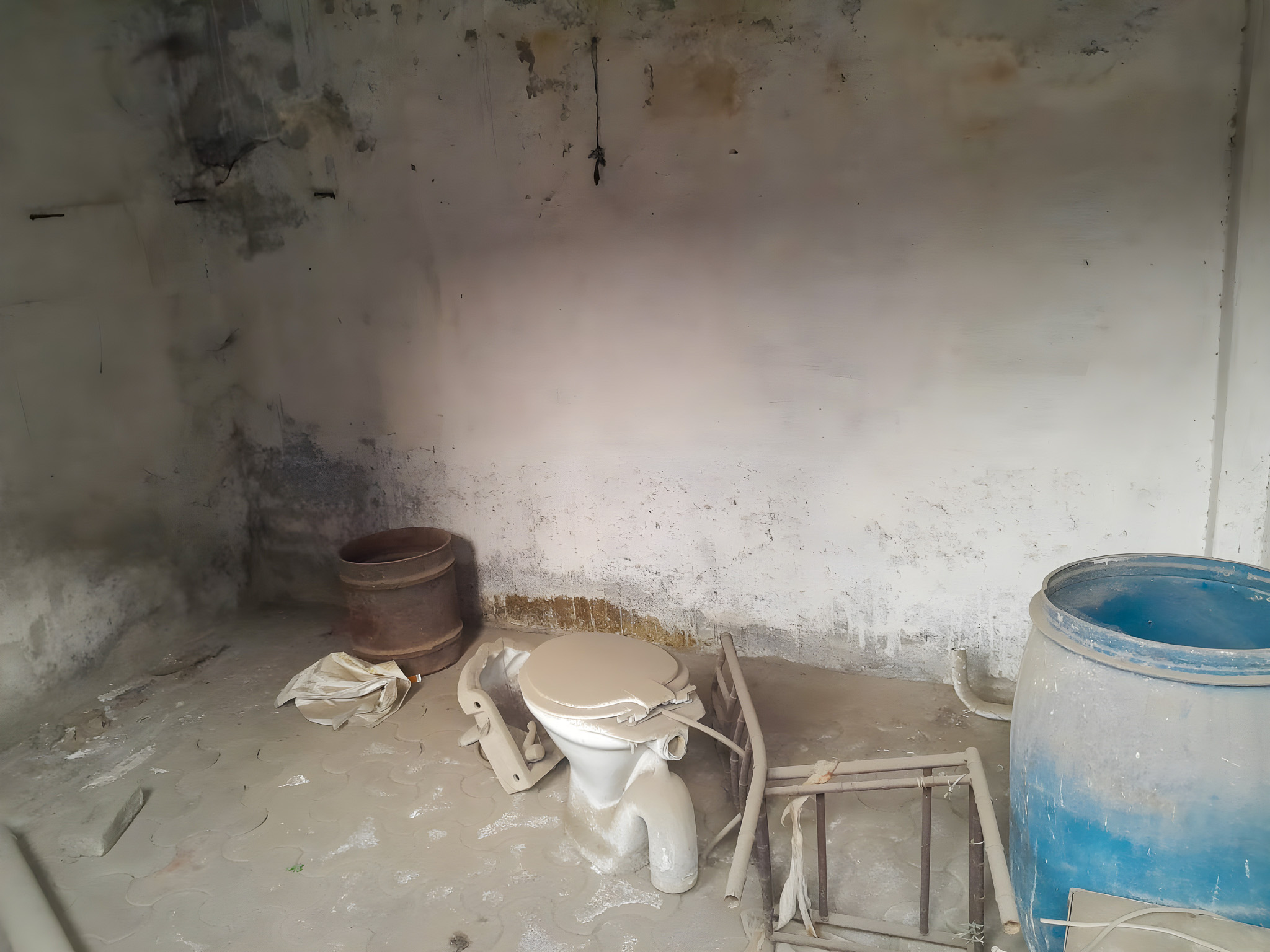 Industrial Shed for Sale in PROP MC NO B-21-7561/3b 391 sq yds in daba hadbast 262 new amar nagar t&d ldh, Ludhiana