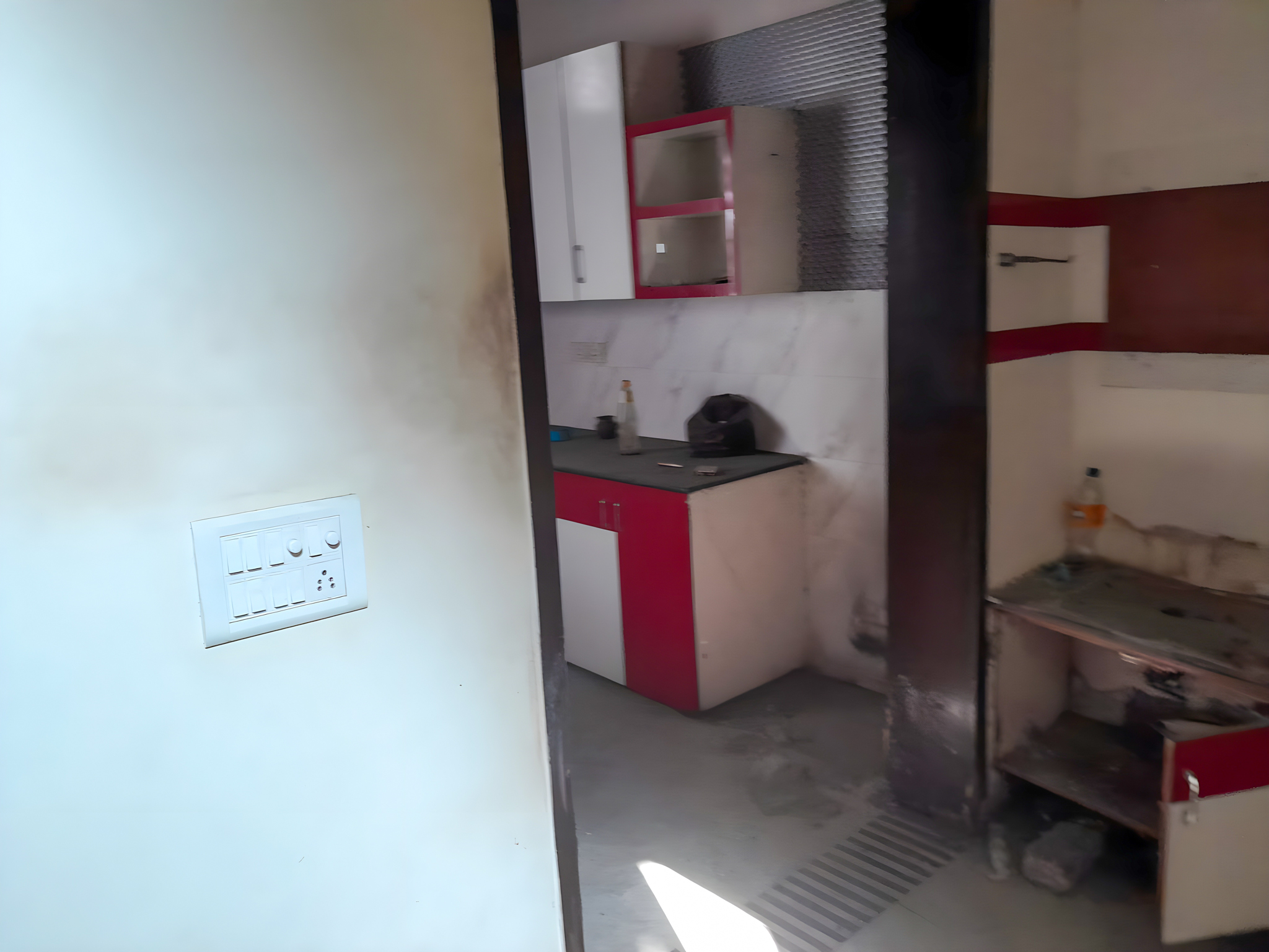 Individual House for Sale in STREET NO 6 NEAR SHIVA JI NAGAR POST OFFICE VALI GALI TARAF SAIDAN LUDHIANA, Ludhiana