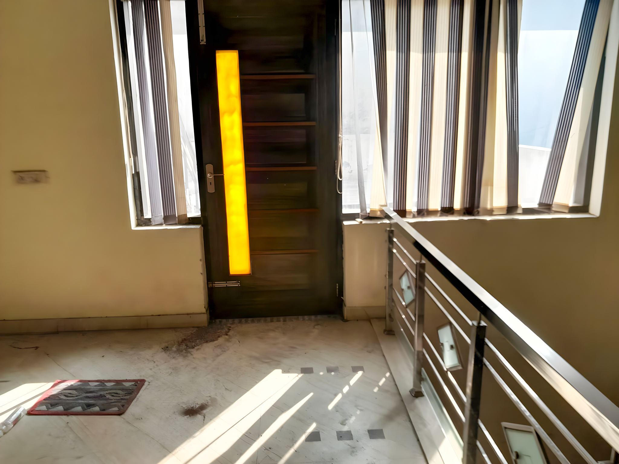 Individual House for Sale in STREET NO 6 NEAR SHIVA JI NAGAR POST OFFICE VALI GALI TARAF SAIDAN LUDHIANA, Ludhiana