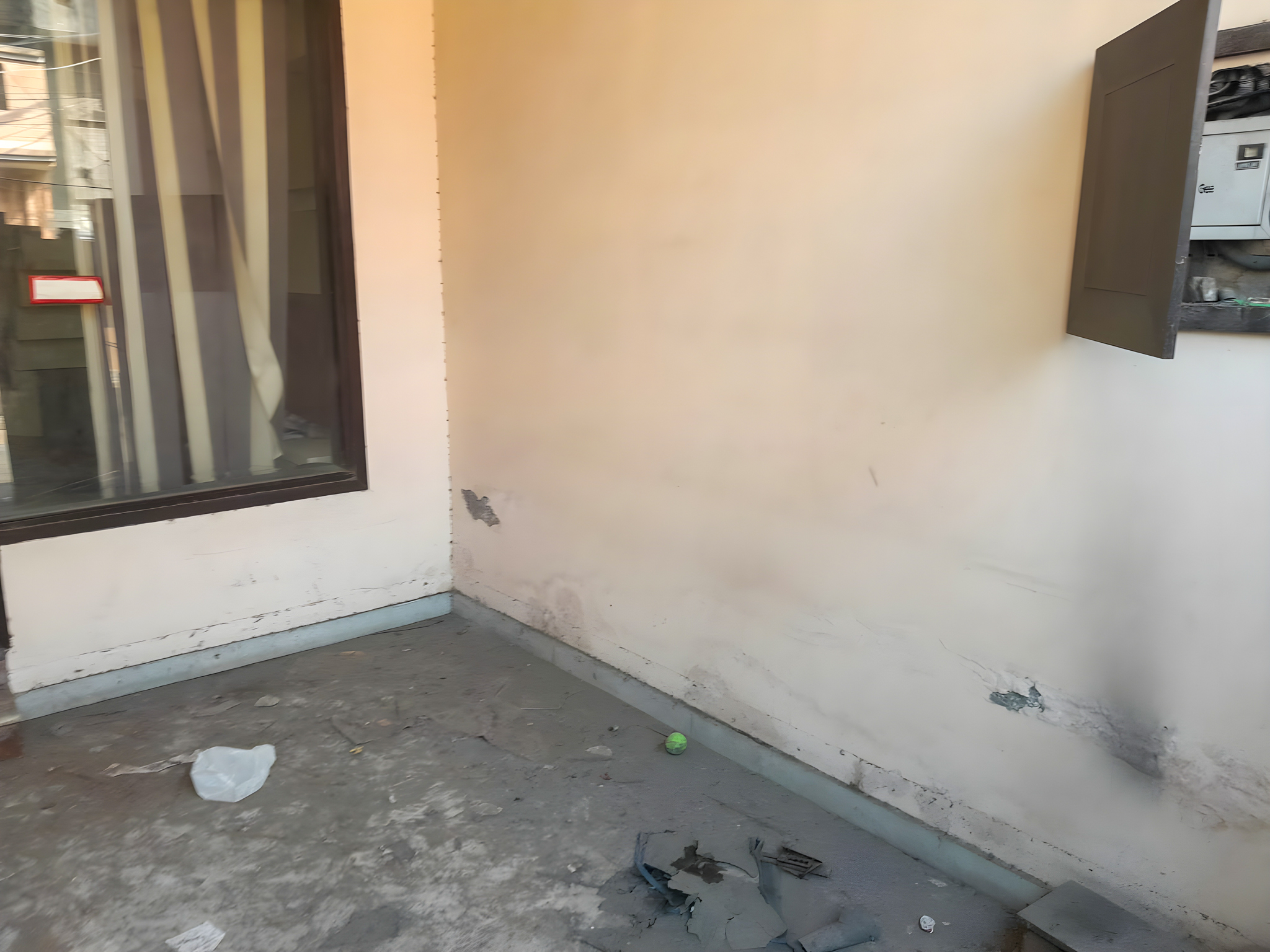Individual House for Sale in STREET NO 6 NEAR SHIVA JI NAGAR POST OFFICE VALI GALI TARAF SAIDAN LUDHIANA, Ludhiana