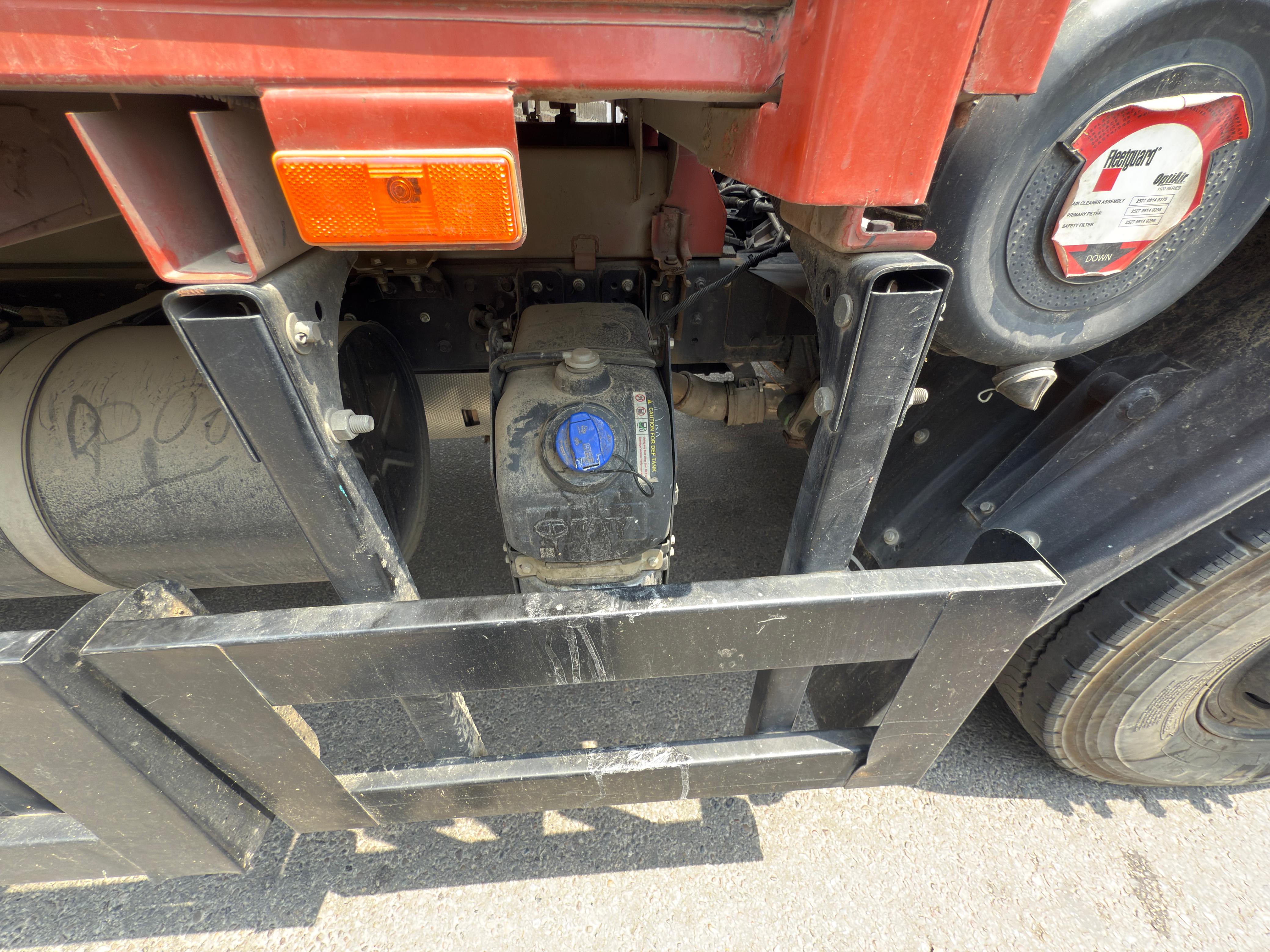 Tata Motor Commercial Vehicle for Sale in Nawanshahr