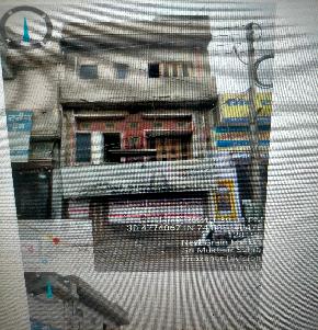 Shops for Sale in Muktsar