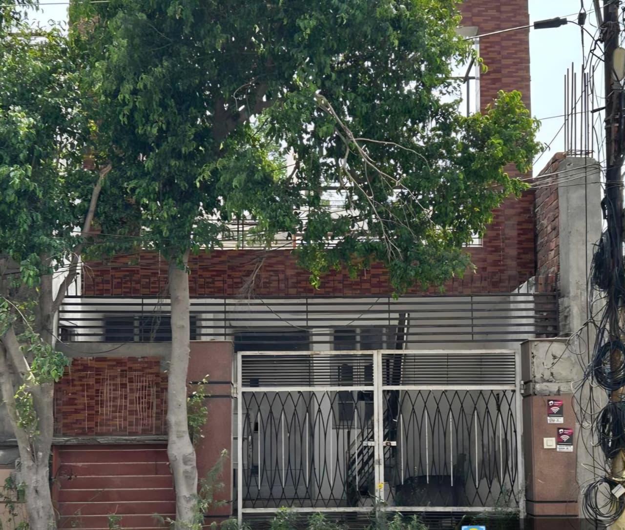 Individual House for Sale in Ludhiana