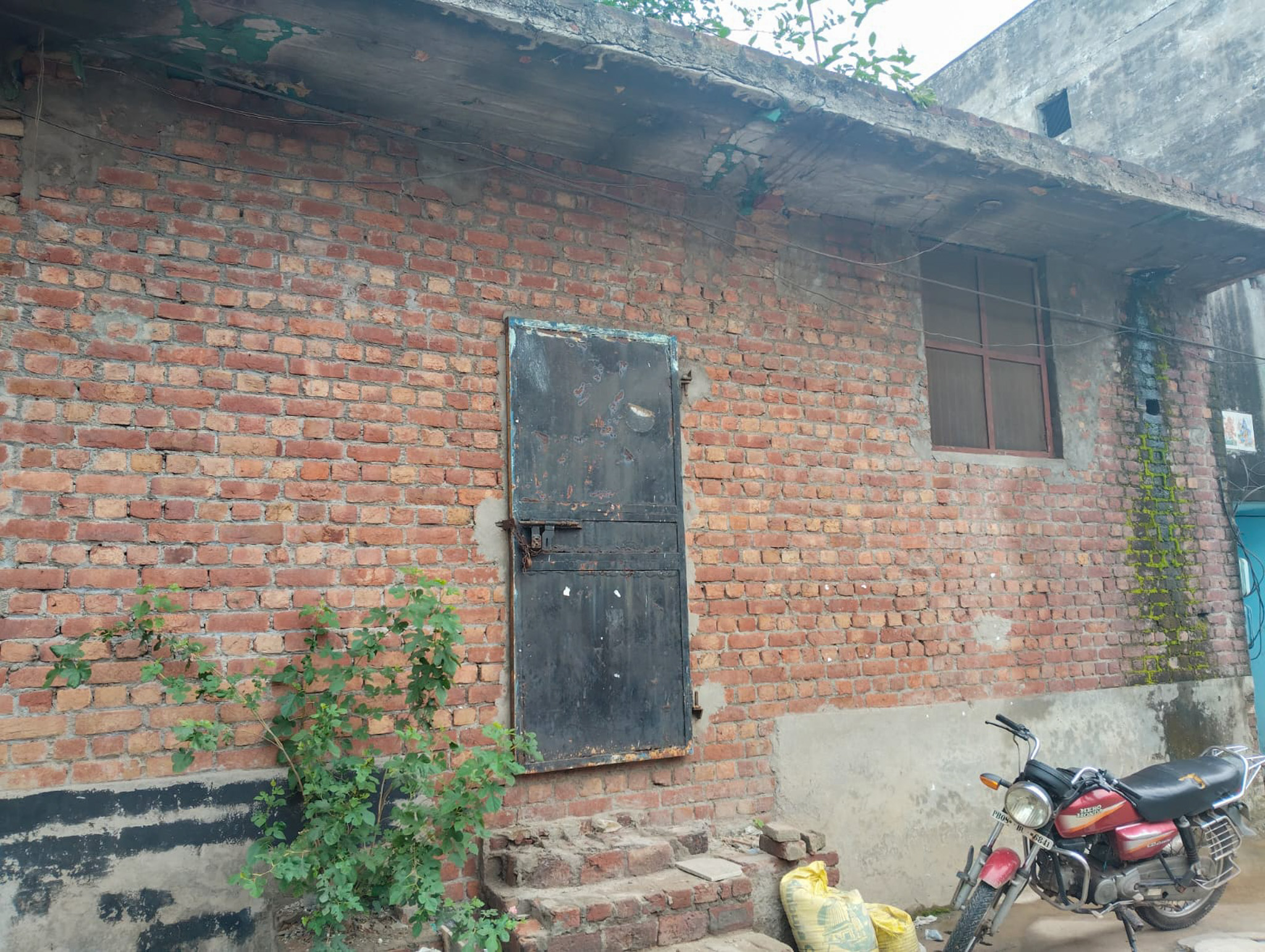Individual House for Sale in Jalandhar