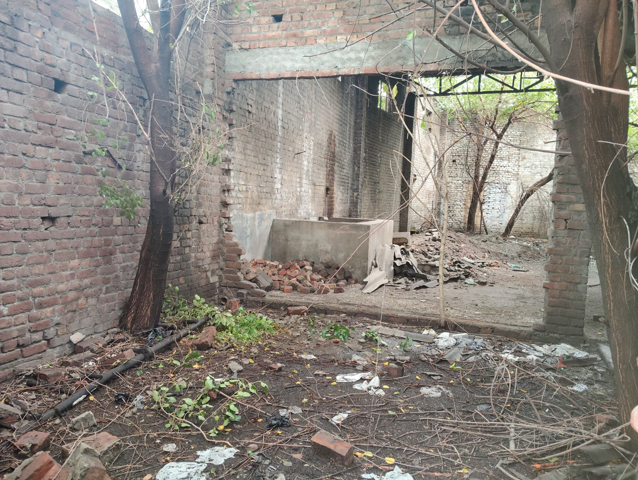 Individual House for Sale in Jalandhar