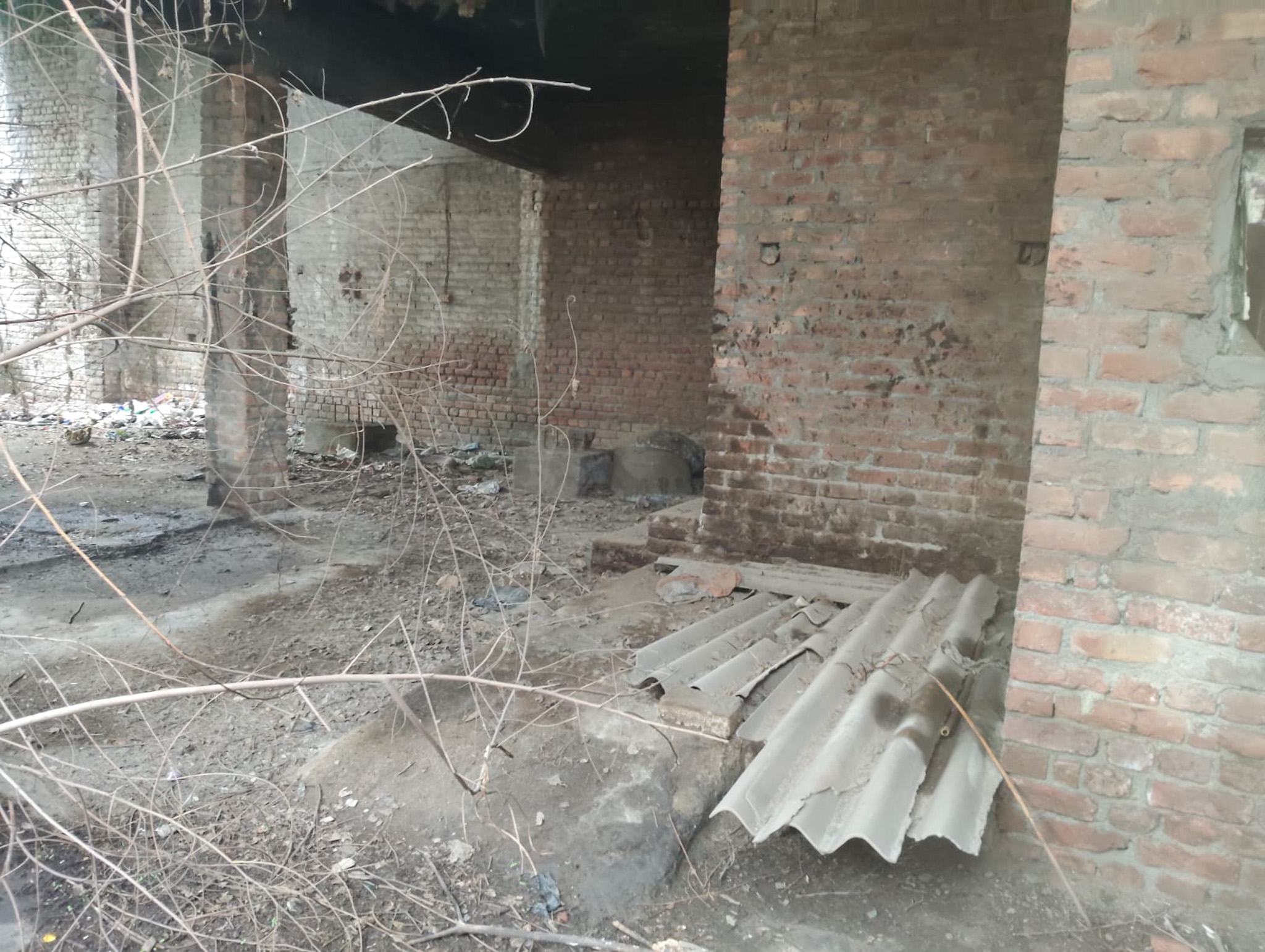 Individual House for Sale in Jalandhar