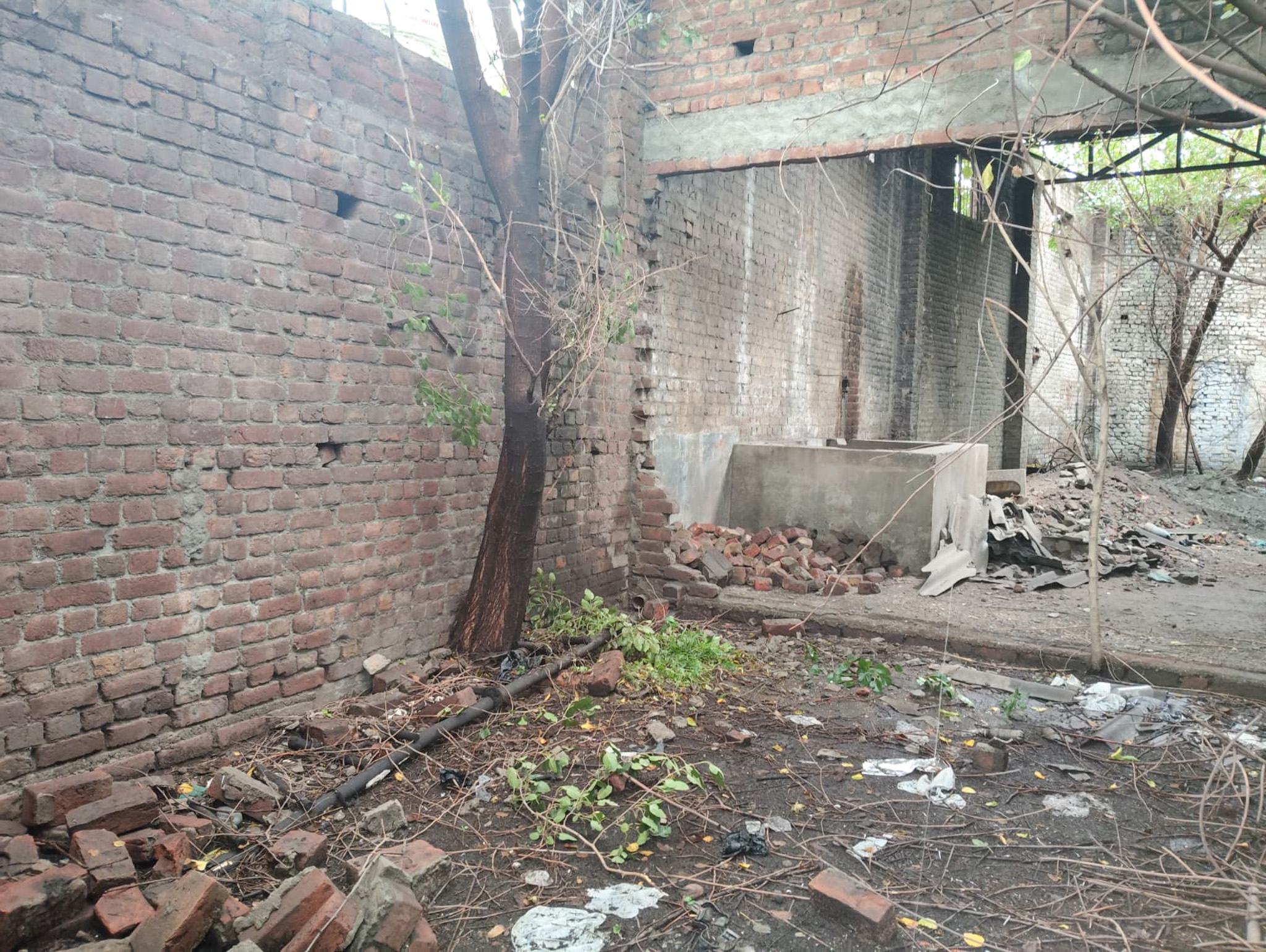 Individual House for Sale in Jalandhar