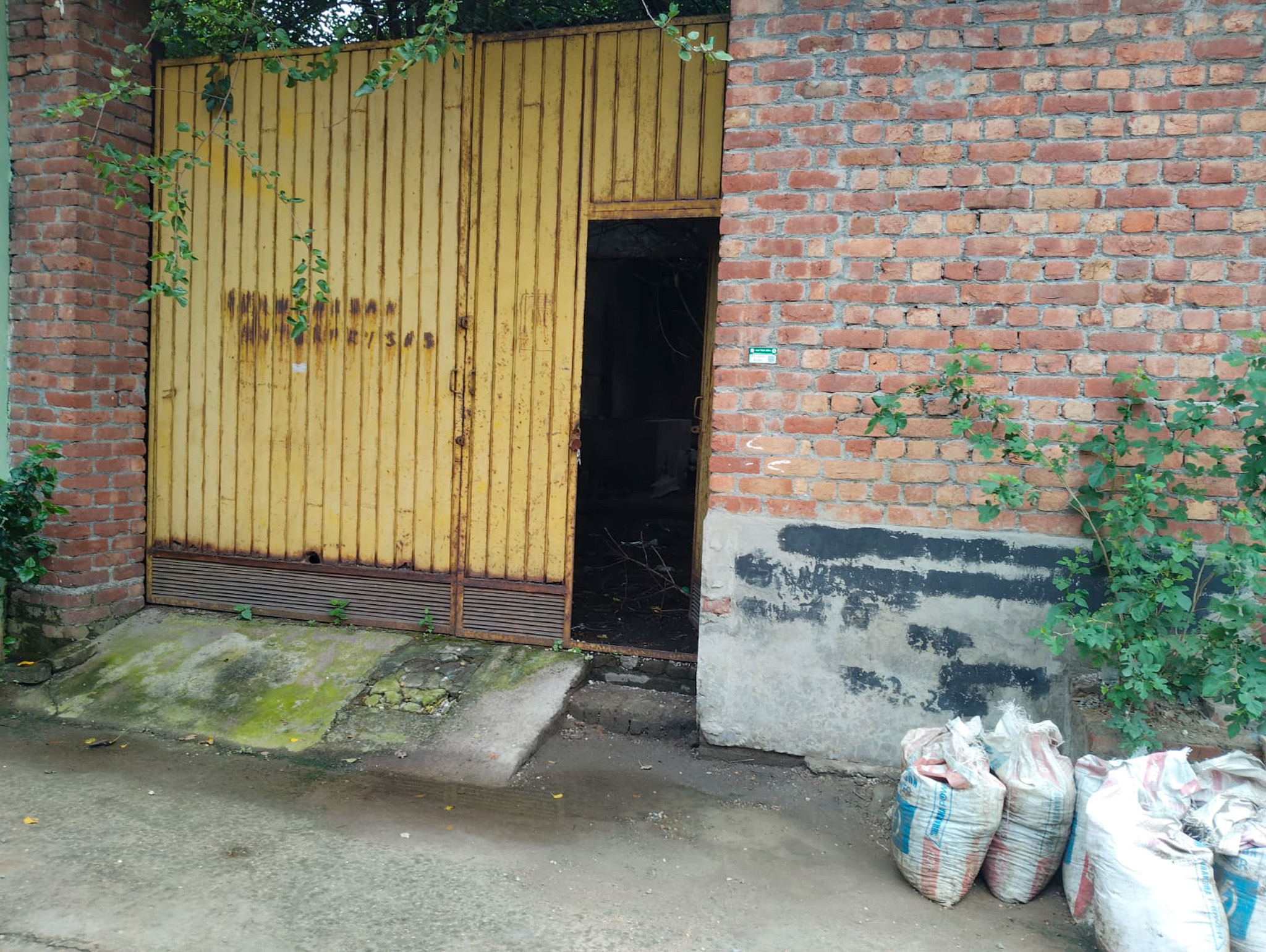 Individual House for Sale in Jalandhar