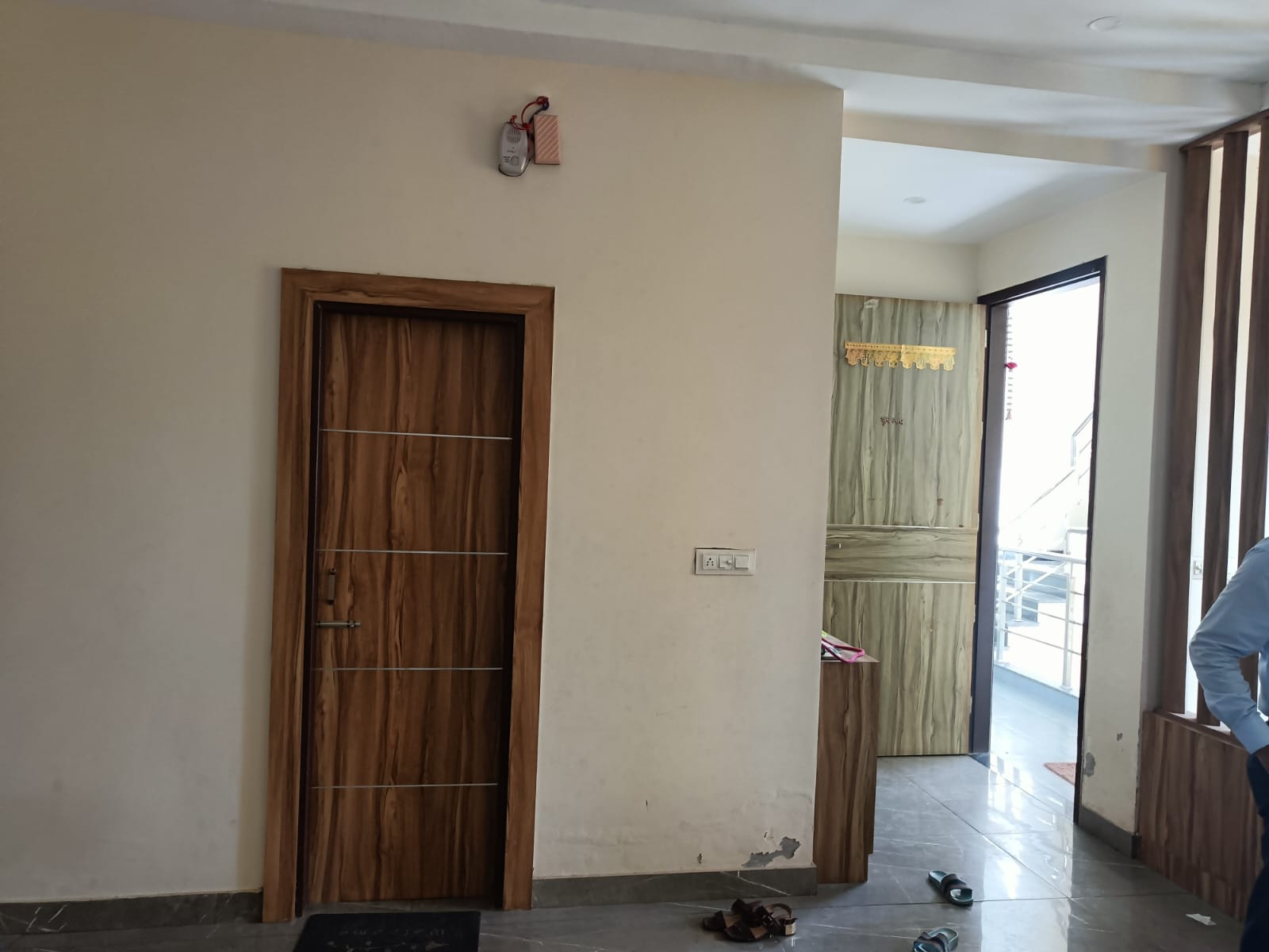 ) Flat for Sale in Jalandhar