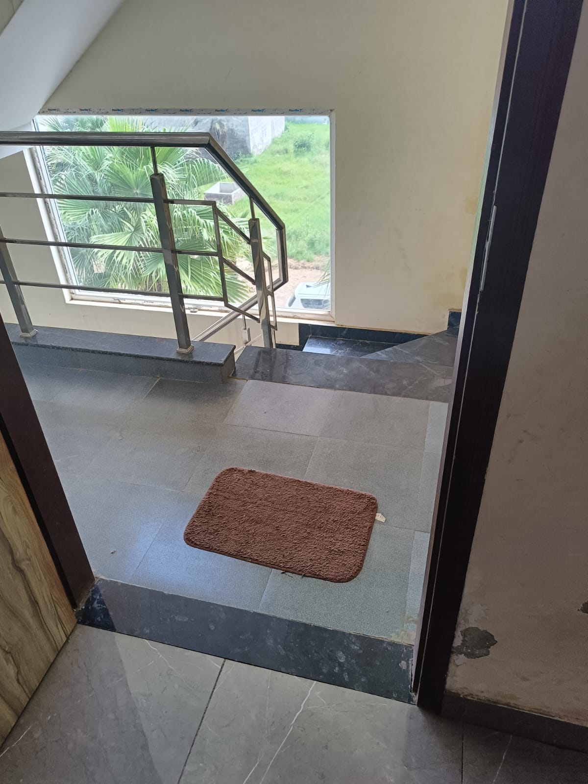 ) Flat for Sale in Jalandhar