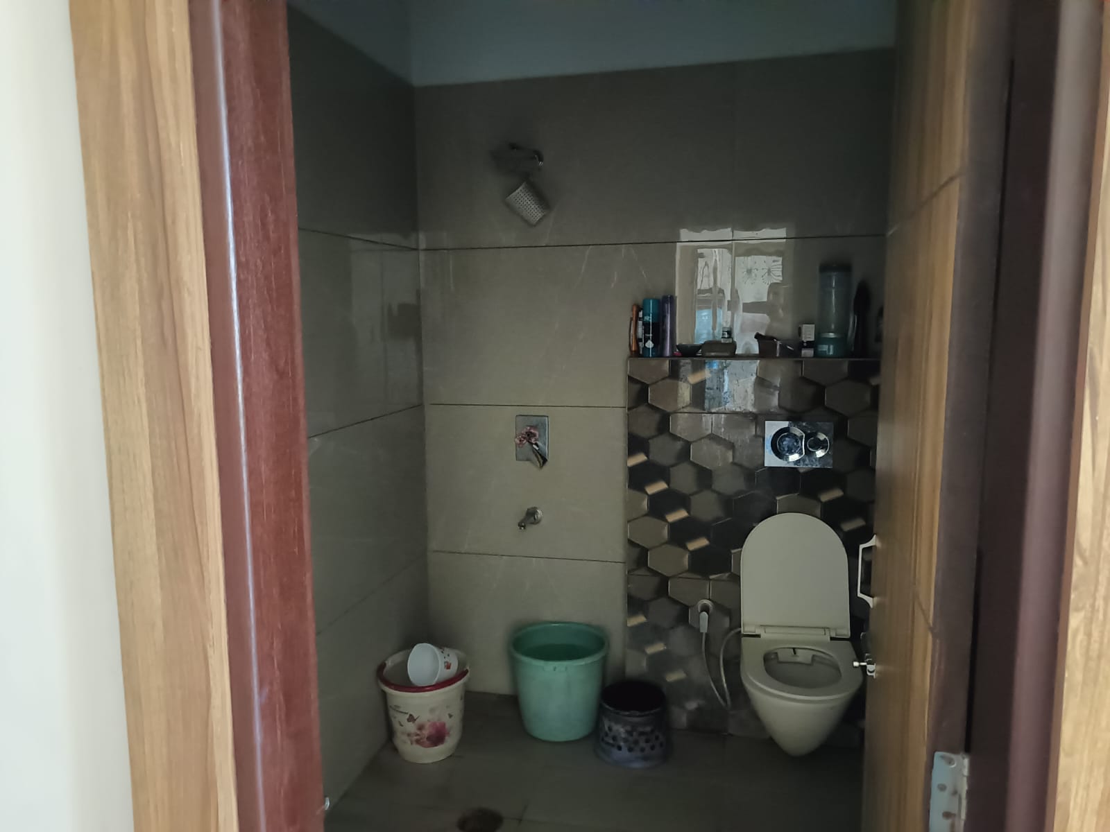 ) Flat for Sale in Jalandhar