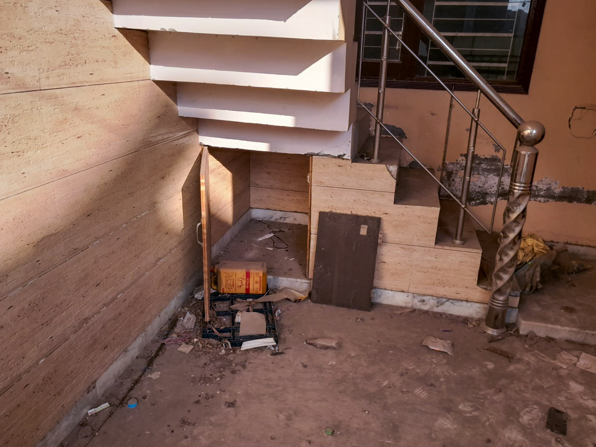 Individual House for Sale in Ludhiana