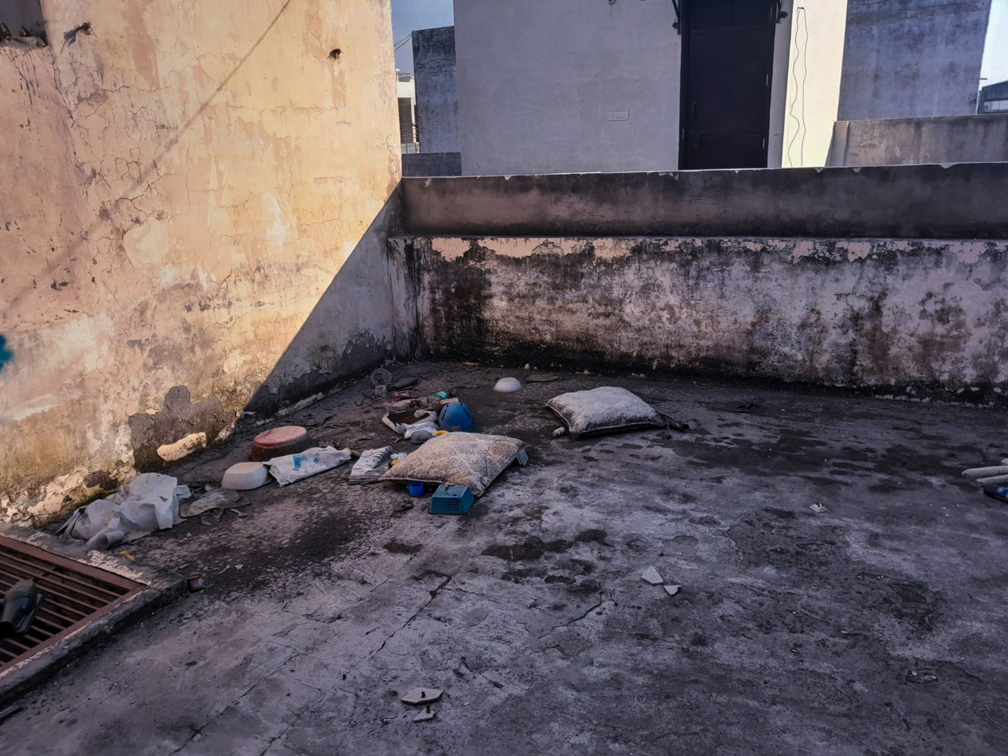 Individual House for Sale in Ludhiana
