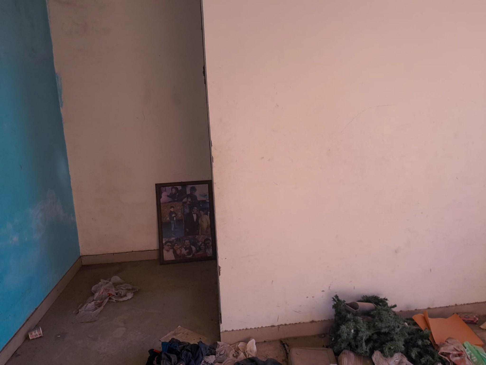 Individual House for Sale in Ludhiana