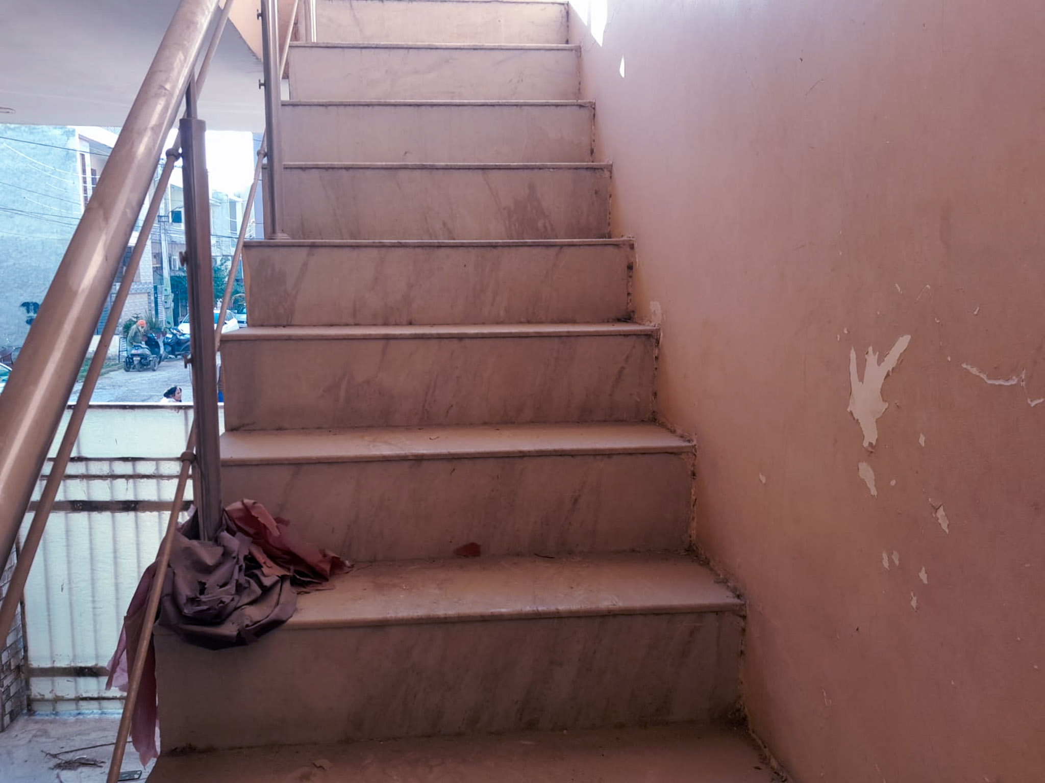 Individual House for Sale in Ludhiana