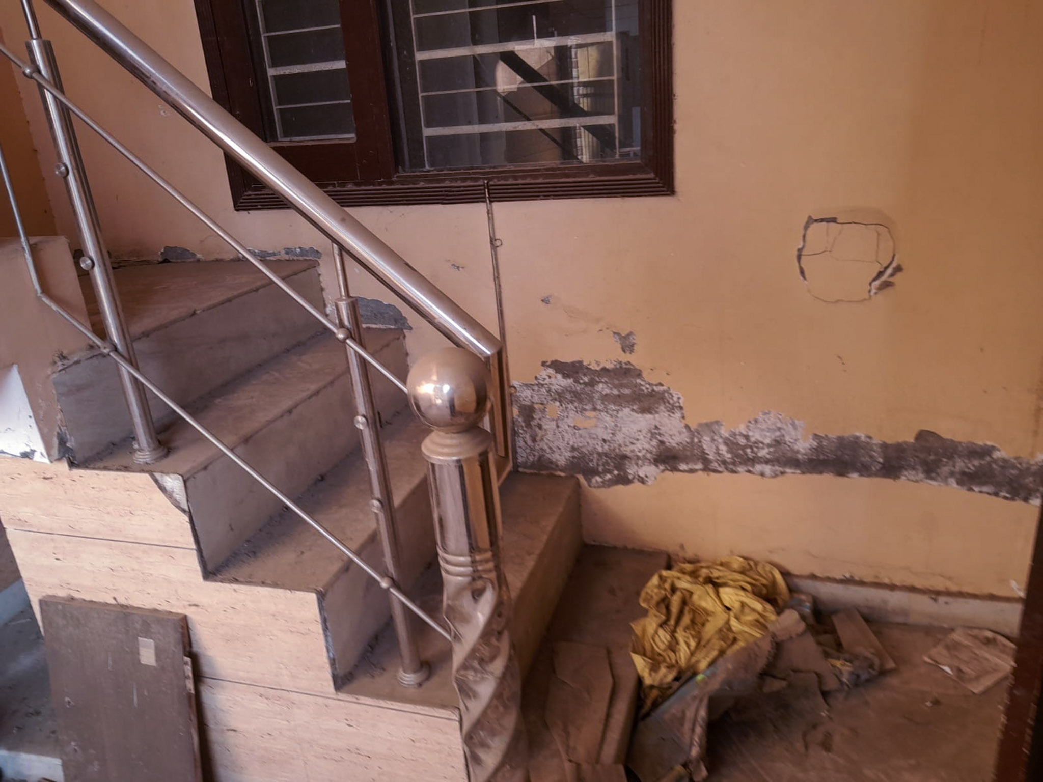 Individual House for Sale in Ludhiana
