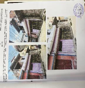 Individual House for Sale in GIDA Gorakhpur