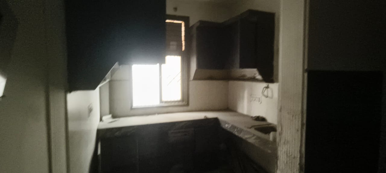 Individual House for Sale in NEW DELHI, New Delhi