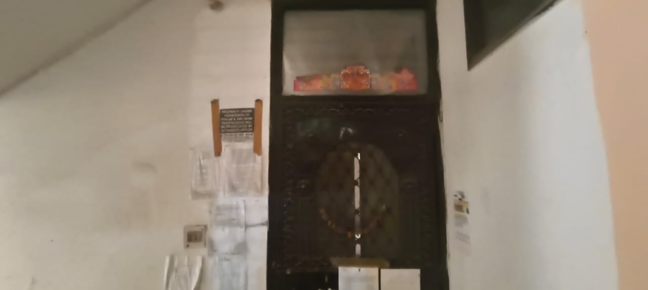 Individual House for Sale in NEW DELHI, New Delhi